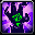 32px-Spell_Nature_RemoveCurse